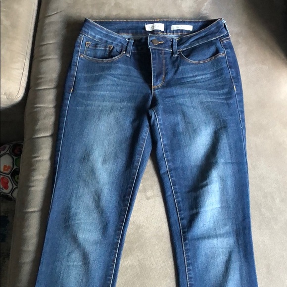 Jessica Simpson Jeans - Picture 1 of 6